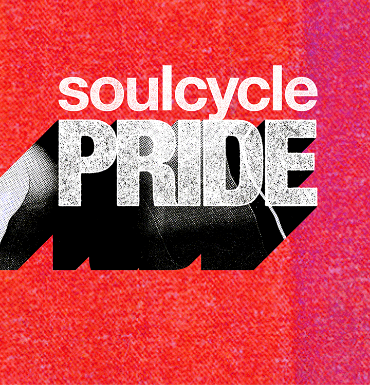 SOULPRIDE-WEB-mobile