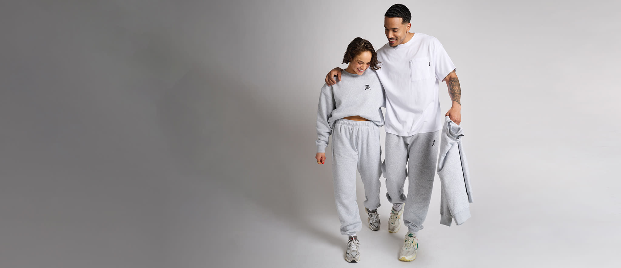 09152025 Student MainHeader 2048x883