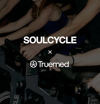 11-25 TrueMedHeader-Mobile