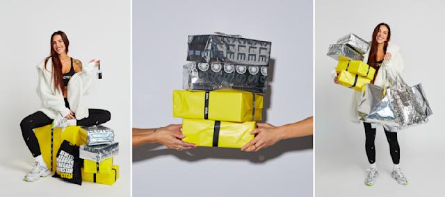 Soulidays Gifting Header