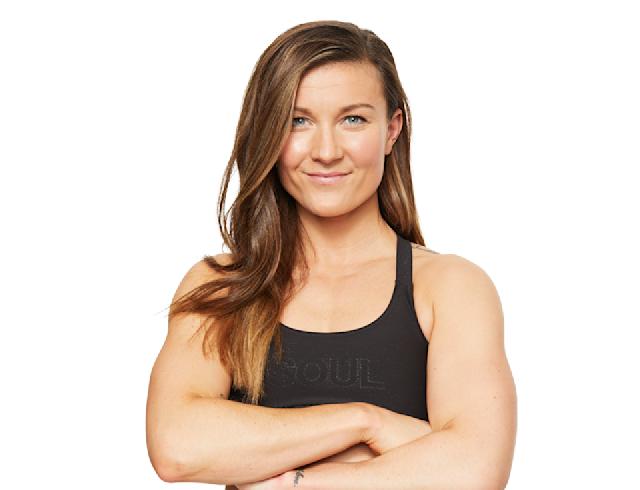 1583854585 Sarah Fowkes Profile