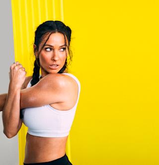 STC | MobileHeader_VB