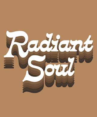 Radiant Soul