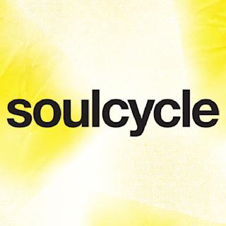 community banners general mobile