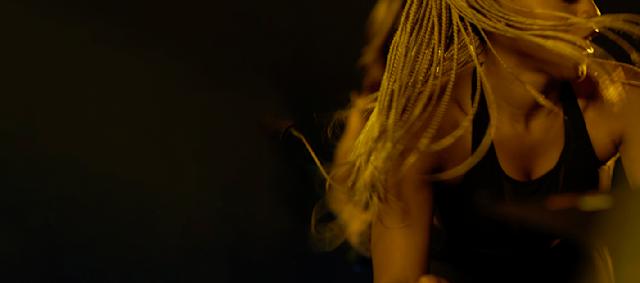 Feel Limitless Header