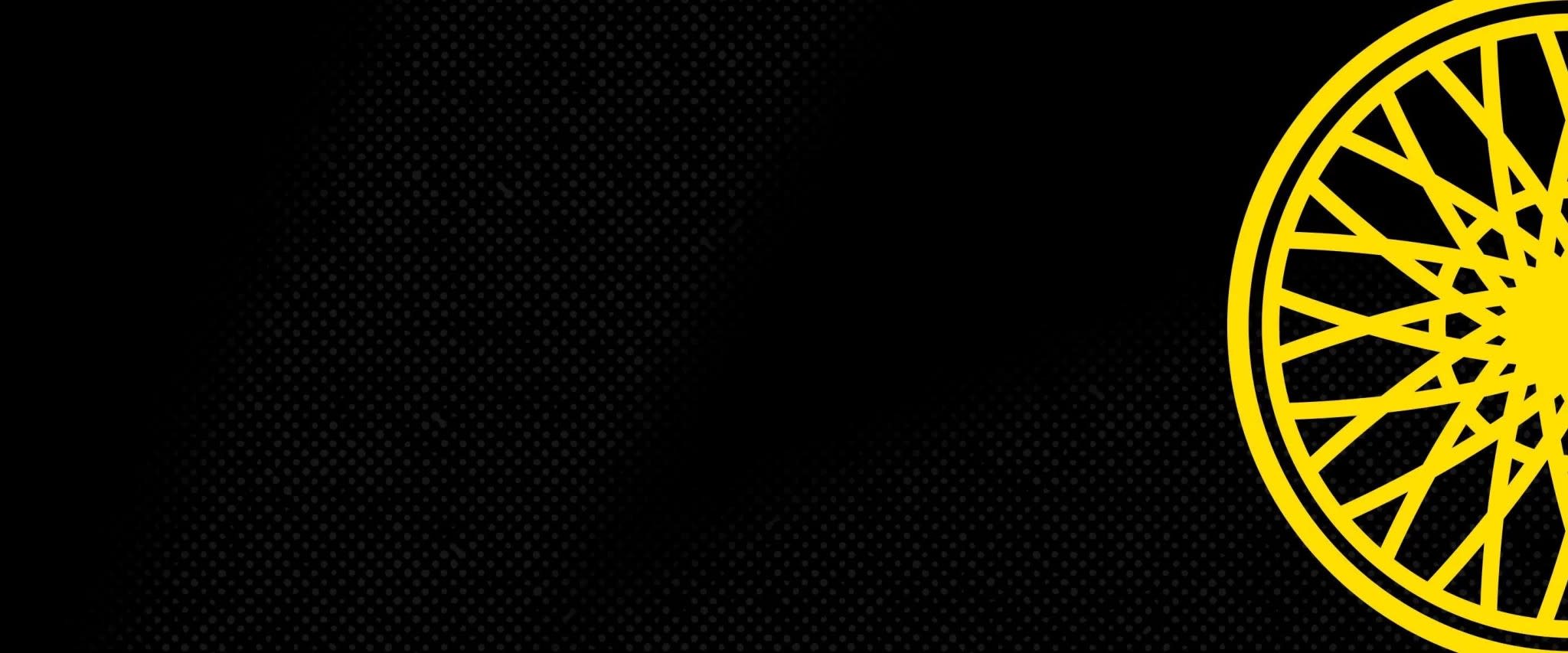 Soul Standard Hero Desktop