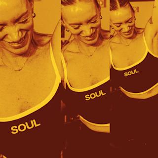 Soul Renew Header 