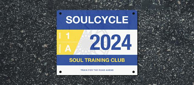 STC | Marathon Training Program