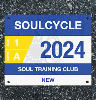 STC | Marathon Training Program Mobile - New