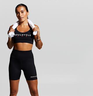 STC | MobileHeader_Roxy