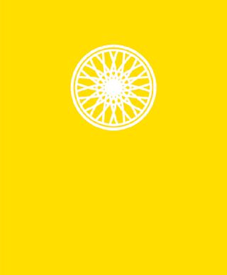 Landingpage Imagery-Mobile (1)