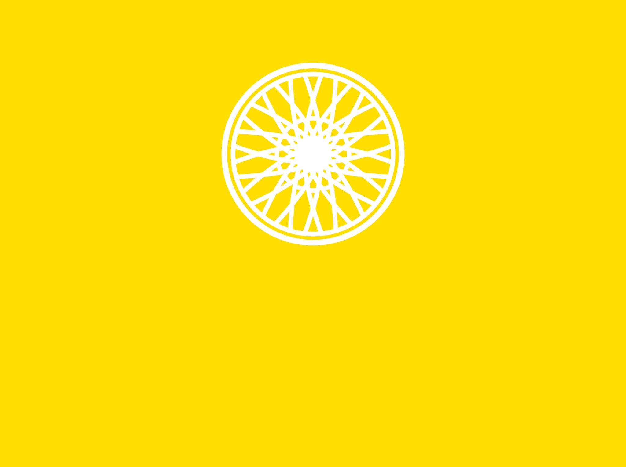 Landingpage Imagery-WEB (1)