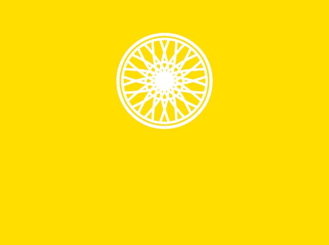 Landingpage Imagery-WEB (1)