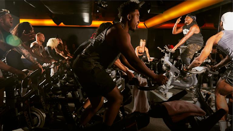 First Time? Setting Up