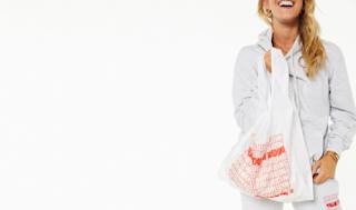 Student Pricing Card Image