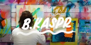 Screen Shot 2022-07-05 at 8.52.00 PM