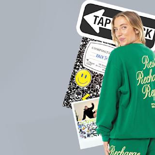 UniStudent-Mobile-V2