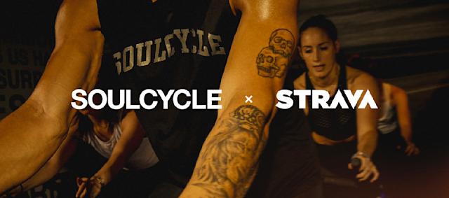 SoulCycle_Strava_Desktop