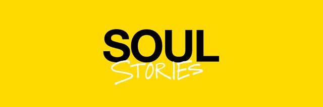 SOUL-STORIES-DESKTOP