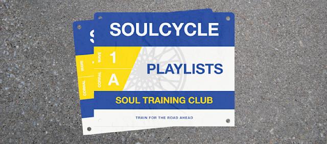 STC | Header_Playlists