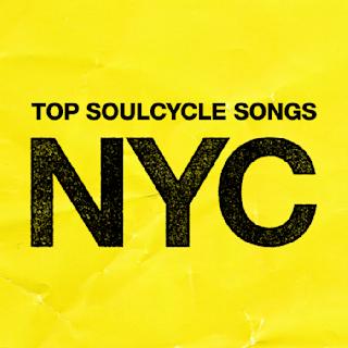 Top2020Songs NYC