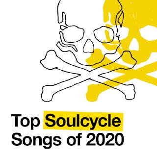Top2020Songs