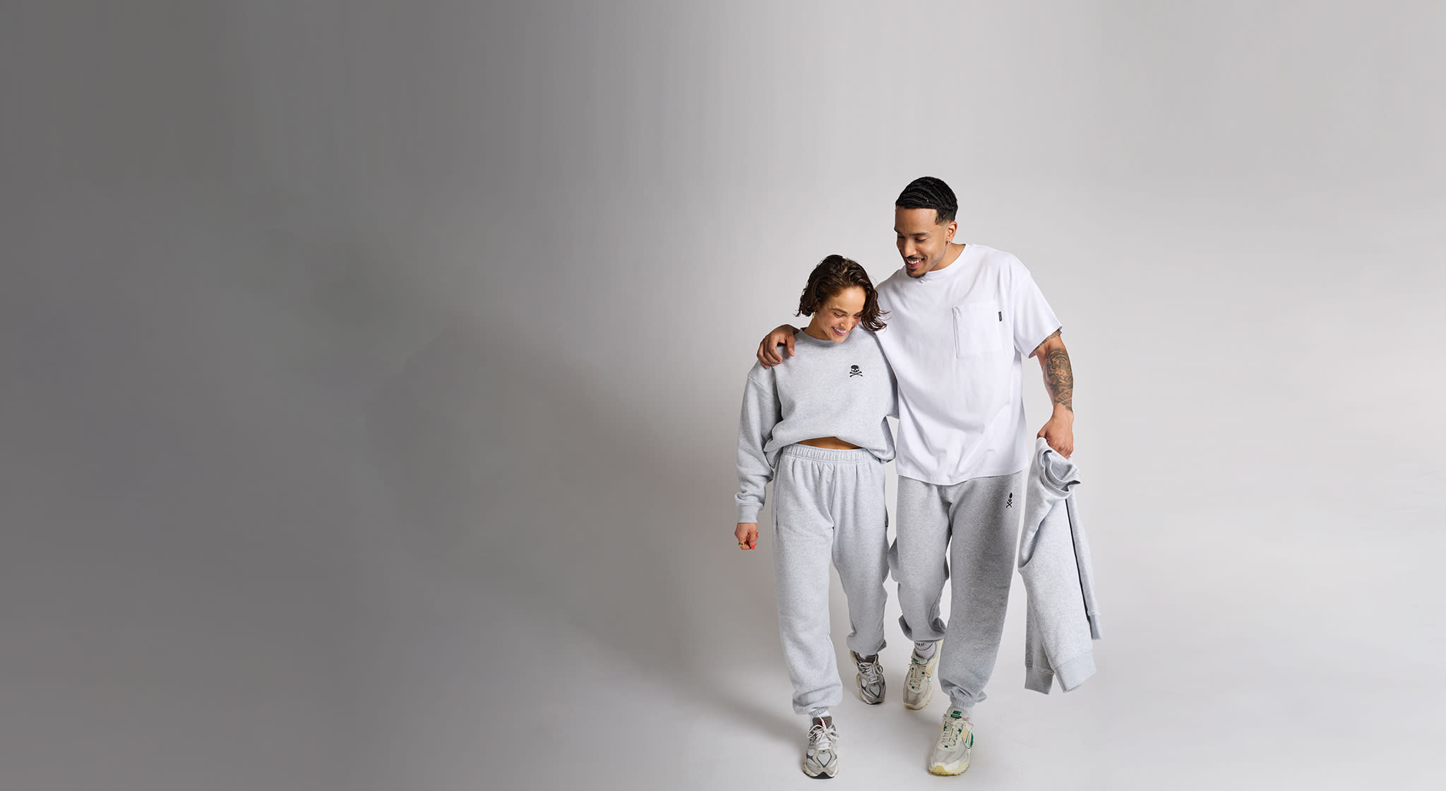 Jordyn Jonas Retail Image