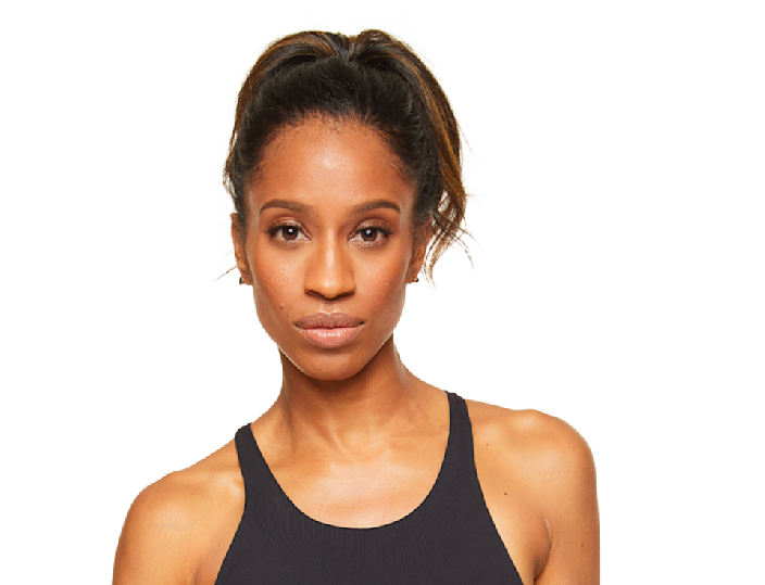 1566566654 Janna Davis Profile