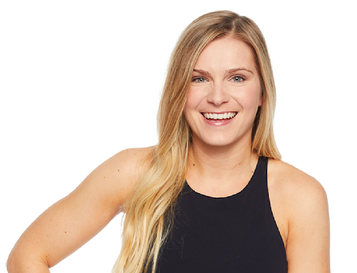 1574222306 Annie Lynch Profile