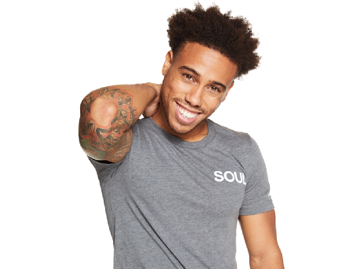 1579708535 Chris Pipkin Profile