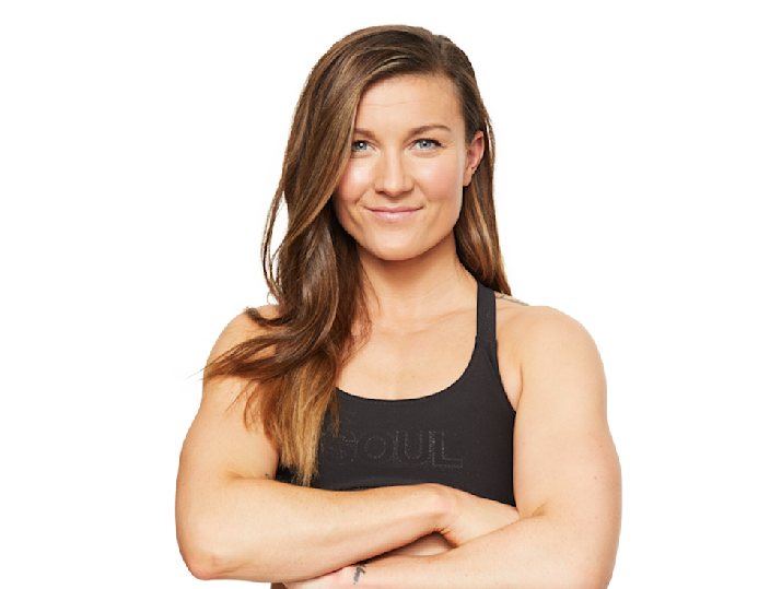 1583854585 Sarah Fowkes Profile